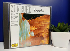 Musik zur Ruhe - Erwachen /