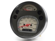 Tacho ORIGINAL PIAGGIO Vespa