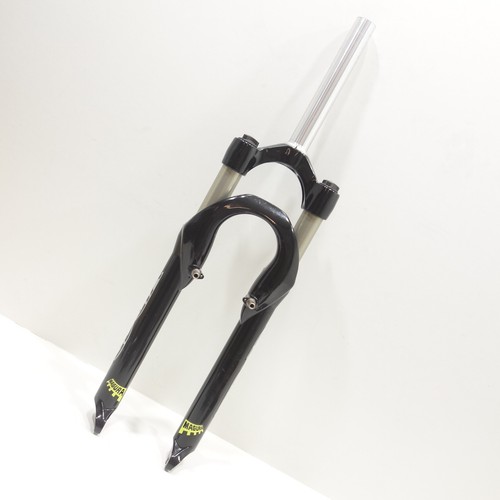 Magura vidar - 26“,
