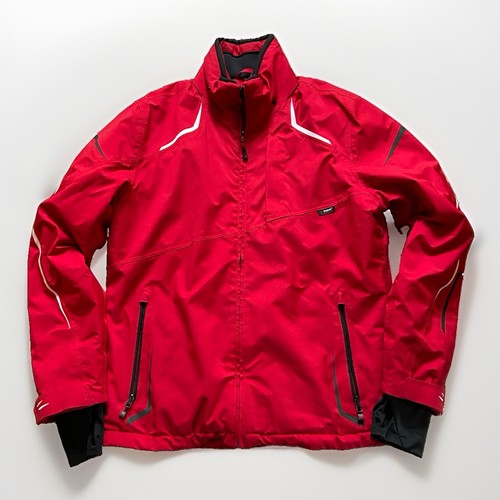 Maier sports skijacke herren - sports,