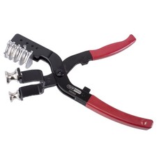 Rohrbiegezange Bremsleitung