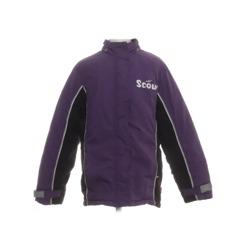 Scout skijacke mädchen - scout,, skijacke,