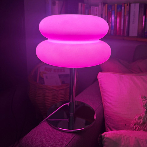Tischlampe innenraumlampe - tischlampe,