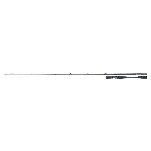 Shimano yasei jerkbait - yasei,