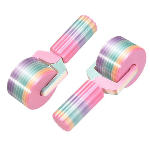 2pcs diamantmaler roller - 2pcs, diamantmaler-roller