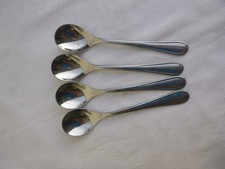 WMF Cromargan  Koblenz 4