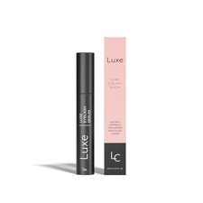 Luxe cosmetics eyelash serum - cosmetics,