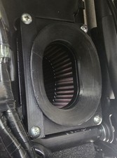 Yamaha R7 MT-07 FZ-07 XSR700