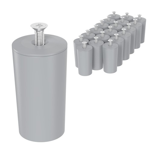 20x rolladen anschlag - 20x,