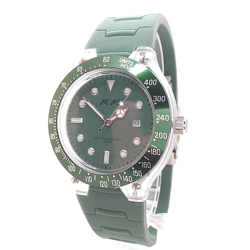 Unisex damen herren - damen, armbanduhr