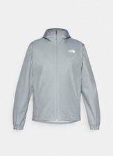 The North Face /Quest Jacket