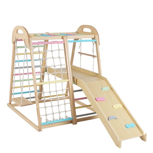 Northix 1 montessori - northix,