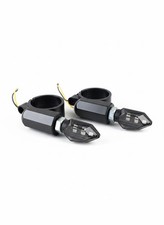Hochwertiges 12v blinker set - hochwertiges,