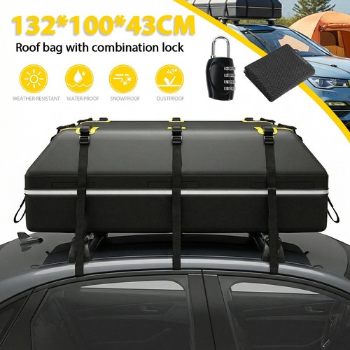 Dachbox dachkoffer gepäckbox - dachbox,