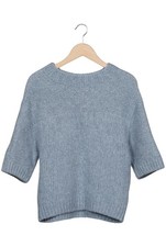 Marc polo pullover - marc, o