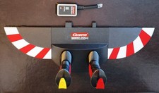 Carrera Digital 124/132