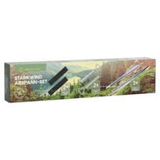Sturmband abspannset - sturmband,