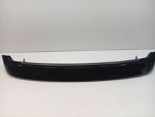 Renault Twingo III 2019 Hinten