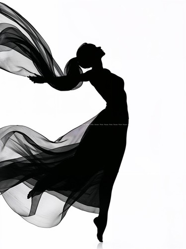 Inspiration gruau mode - a4,