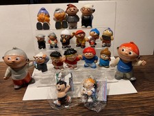 Mainzelmännchen ZDF Mainzel