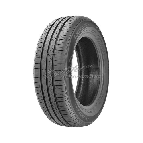 175 r14 88h sommerreifen - r14,