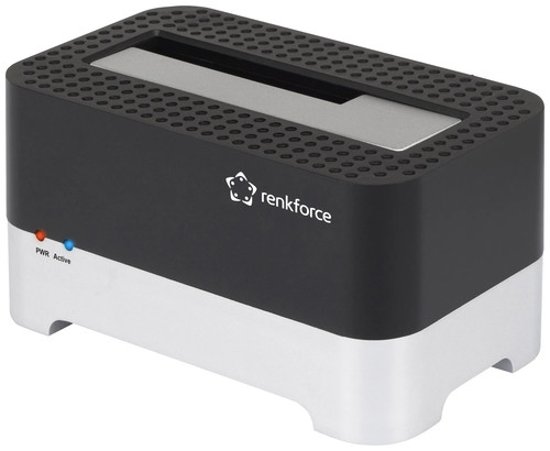 Renkforce