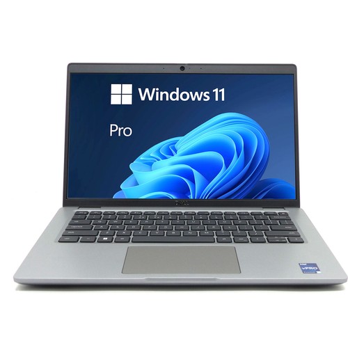 Dell latitude 5440 core - dell,