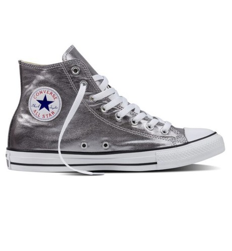Größe converse - eu, 41