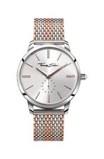 Thomas Sabo Rebel Spirit