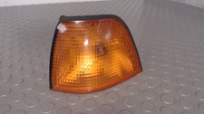 Blinker Vorn Links BMW E36