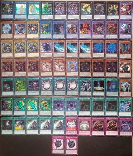 Dunkler magier dark - yu-gi-oh!, magier-dark