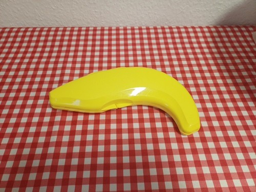 Tupperware banane banana - *, *