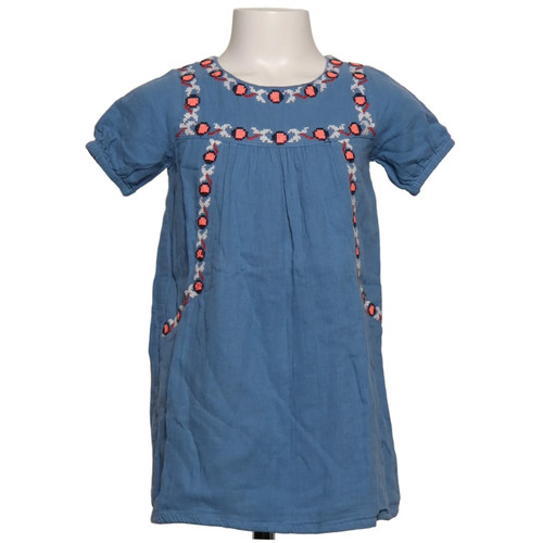 Cyrillus kleid größe 104 - cyrillus,, größe: