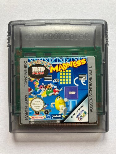 Minis madness game - minis, madness,