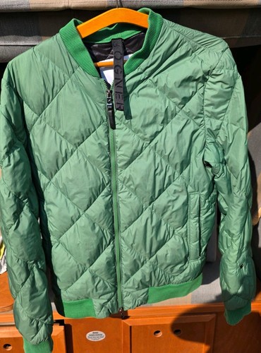 übergangsjacke herren von - Übergangsjacke,