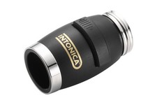 Jupiter Klarinettenbirne