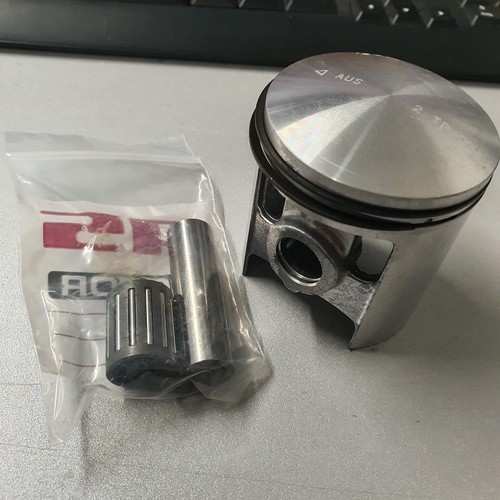 Original teil motor 6ps - original,