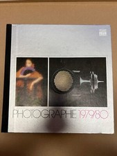 Bildband: Time Life. Photographie 1979/80