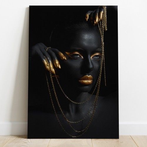 Leinwand bild wandbild xxl - wandbild,