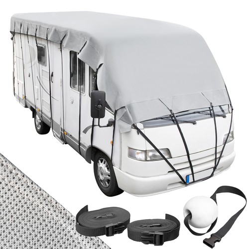 Onvaya wohnmobil - onvaya®,