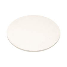 Steba Keramik-Pizzastein 25cm