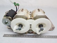 Filter Band Pass e-Tunable, 4.3-5.1 GHz, BW 24 MHz