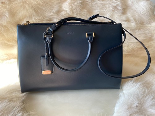 Damenhandtasche jil sander - damenhandtasche,