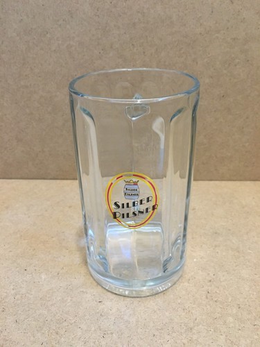 Bierseidel glas bierkrug - bierseidel, "