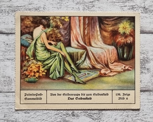 Seidenkleid seidenraupe stoff - seidenkleid,
