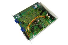 Toshiba RAD310-1012E RA Driver