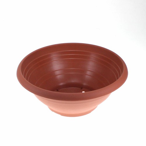 Pflanzschale cortina 55cm - d,