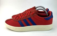 Adidas Trimm Trab Mesh Terrace