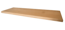 Hilwood wandboard regal - wandboard,,