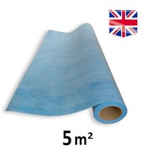 5m2 AQUA BUILD Wasserdichte